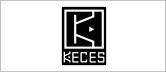 Keces