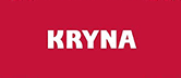 Kryna Audio