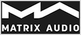 Matrix Audio