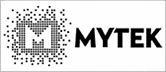 Mytek Logo