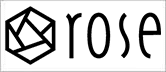 Artikel von HiFi Rose bei CM-Audio unverbindlich als Testpaket ausprobieren.