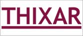 Thixar Logo