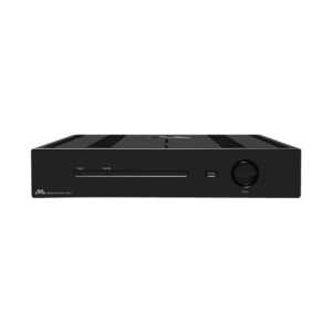 Musikserver K30 von Antipodes jetzt telefonisch oder per E-Mail mit 3% Skonto bestellen oder vorher kostenlos als Testpaket zu Hause ausprobieren.