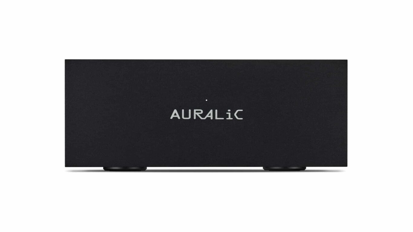 Upgrade Netzteil für S1 von Auralic jetzt telefonisch oder per E-Mail mit 3% Skonto bestellen oder vorher kostenlos als Testpaket zu Hause ausprobieren.