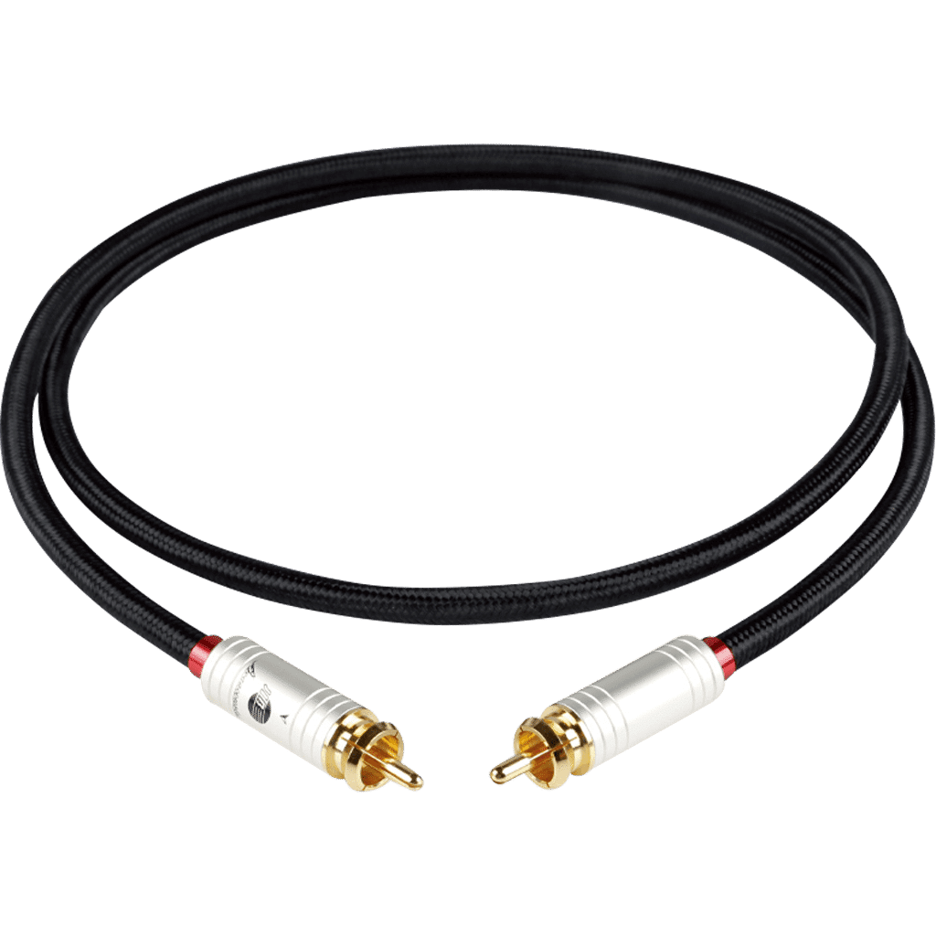 Cinchkabel Blackberry RCA (BB-102) von Boaacoustic jetzt telefonisch oder per E-Mail mit 3% Skonto bestellen oder vorher kostenlos als Testpaket zu Hause ausprobieren.