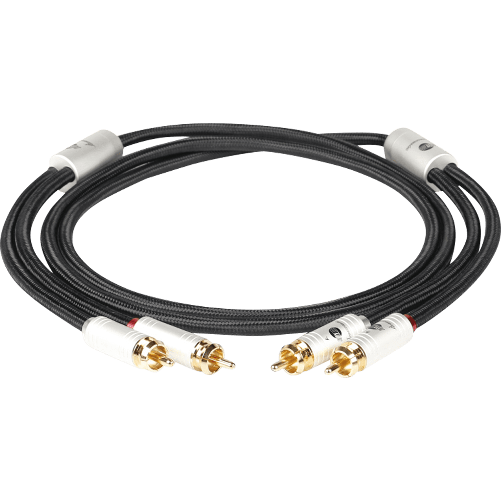 Cinchkabel Blackberry RCA2 (BB-105) von Boaacoustic jetzt telefonisch oder per E-Mail mit 3% Skonto bestellen oder vorher kostenlos als Testpaket zu Hause ausprobieren.