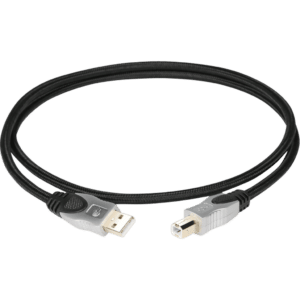 USB Kabel Blackberry USB2.0 (BB-110) von Boaacoustic jetzt telefonisch oder per E-Mail mit 3% Skonto bestellen oder vorher kostenlos als Testpaket zu Hause ausprobieren.