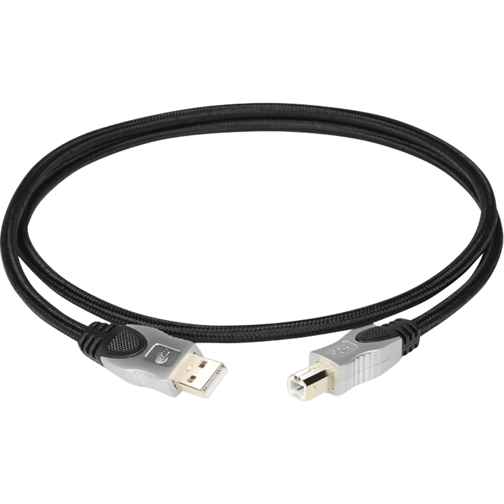 USB Kabel Blackberry USB2.0 (BB-110) von Boaacoustic jetzt telefonisch oder per E-Mail mit 3% Skonto bestellen oder vorher kostenlos als Testpaket zu Hause ausprobieren.