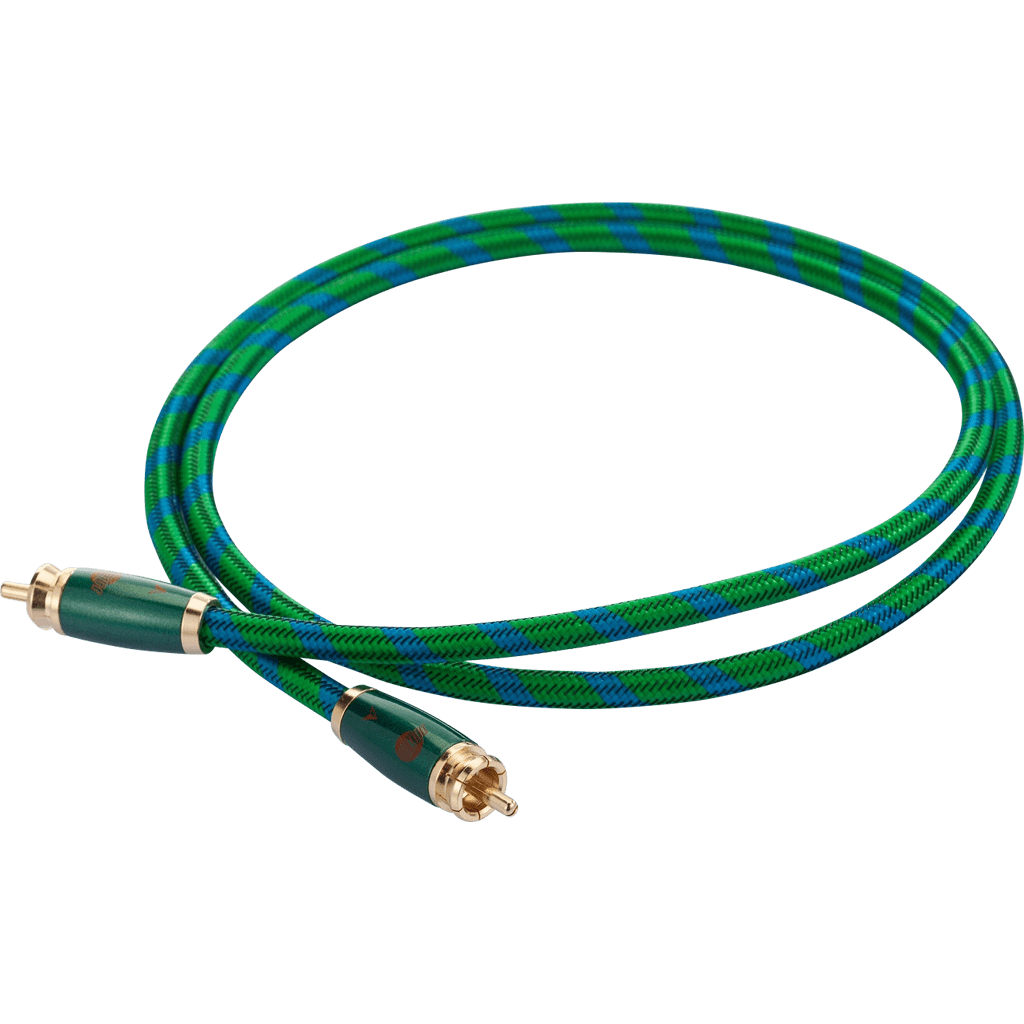 Cinchkabel Kupfer Iridium (CA-001) von Boaacoustic jetzt telefonisch oder per E-Mail mit 3% Skonto bestellen oder vorher kostenlos als Testpaket zu Hause ausprobieren.