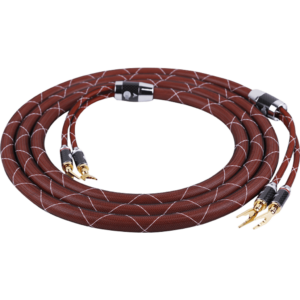 Lautsprecherkabel Kupfer Proton (SB-004) von Boaacoustic jetzt telefonisch oder per E-Mail mit 3% Skonto bestellen oder vorher kostenlos als Testpaket zu Hause ausprobieren.