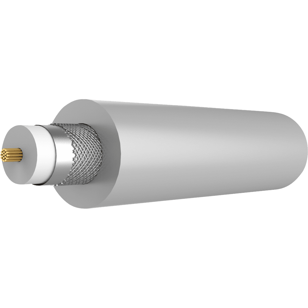 Cinchkabel Silver Helium (CA-001/SC) von Boaacoustic jetzt telefonisch oder per E-Mail mit 3% Skonto bestellen oder vorher kostenlos als Testpaket zu Hause ausprobieren.