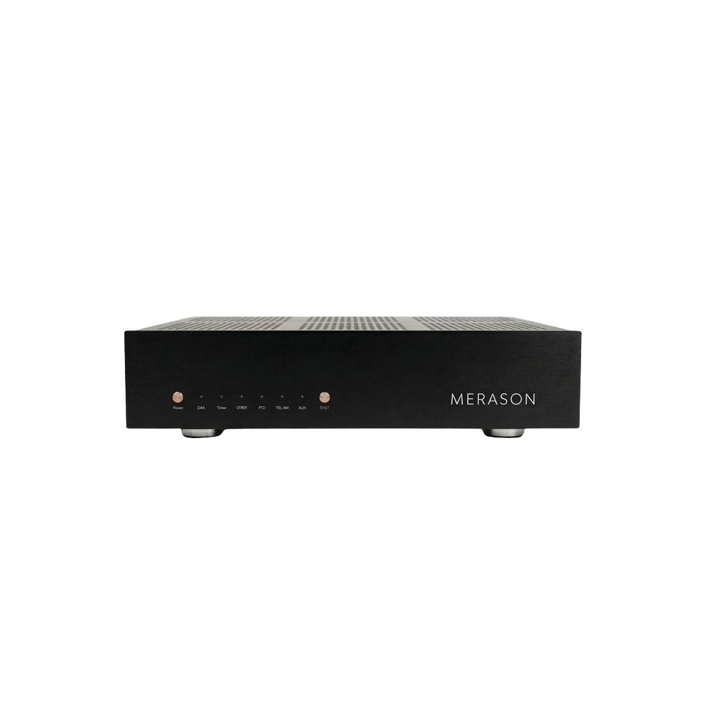 merason-dac-dac-2-02
