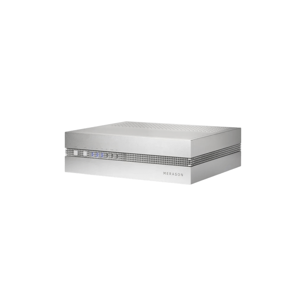 merason-mountain-dac-02