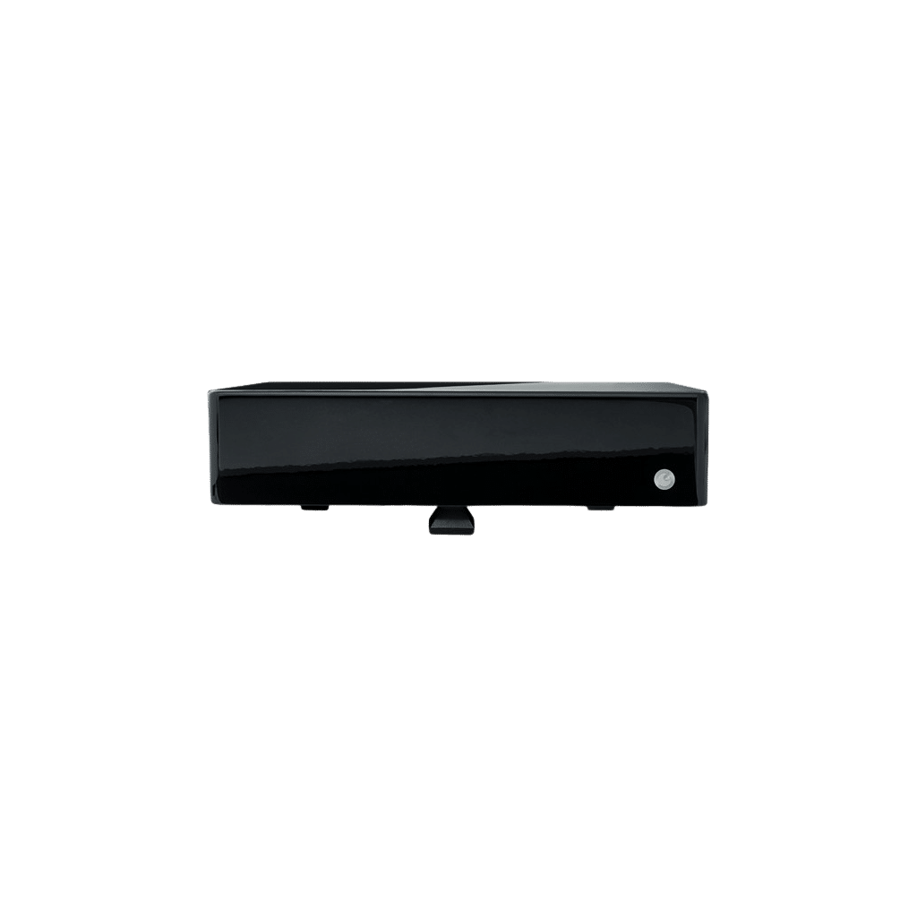 network-acoustics-netzwerkswitch-muon-pro2-02