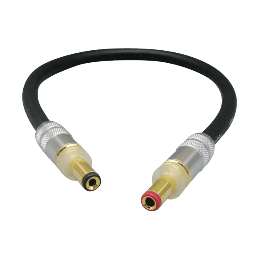 DC-Kabel DC-29 von Oyaide jetzt telefonisch oder per E-Mail mit 3% Skonto bestellen oder vorher kostenlos als Testpaket zu Hause ausprobieren.