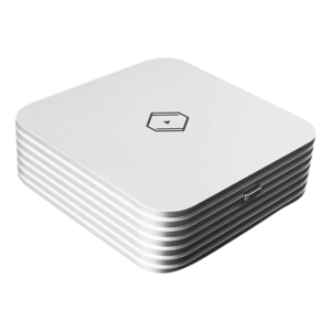 Musikserver Rhein Z1 von Thunder Data Silent Angel jetzt telefonisch oder per E-Mail mit 3% Skonto bestellen oder vorher kostenlos als Testpaket zu Hause ausprobieren.