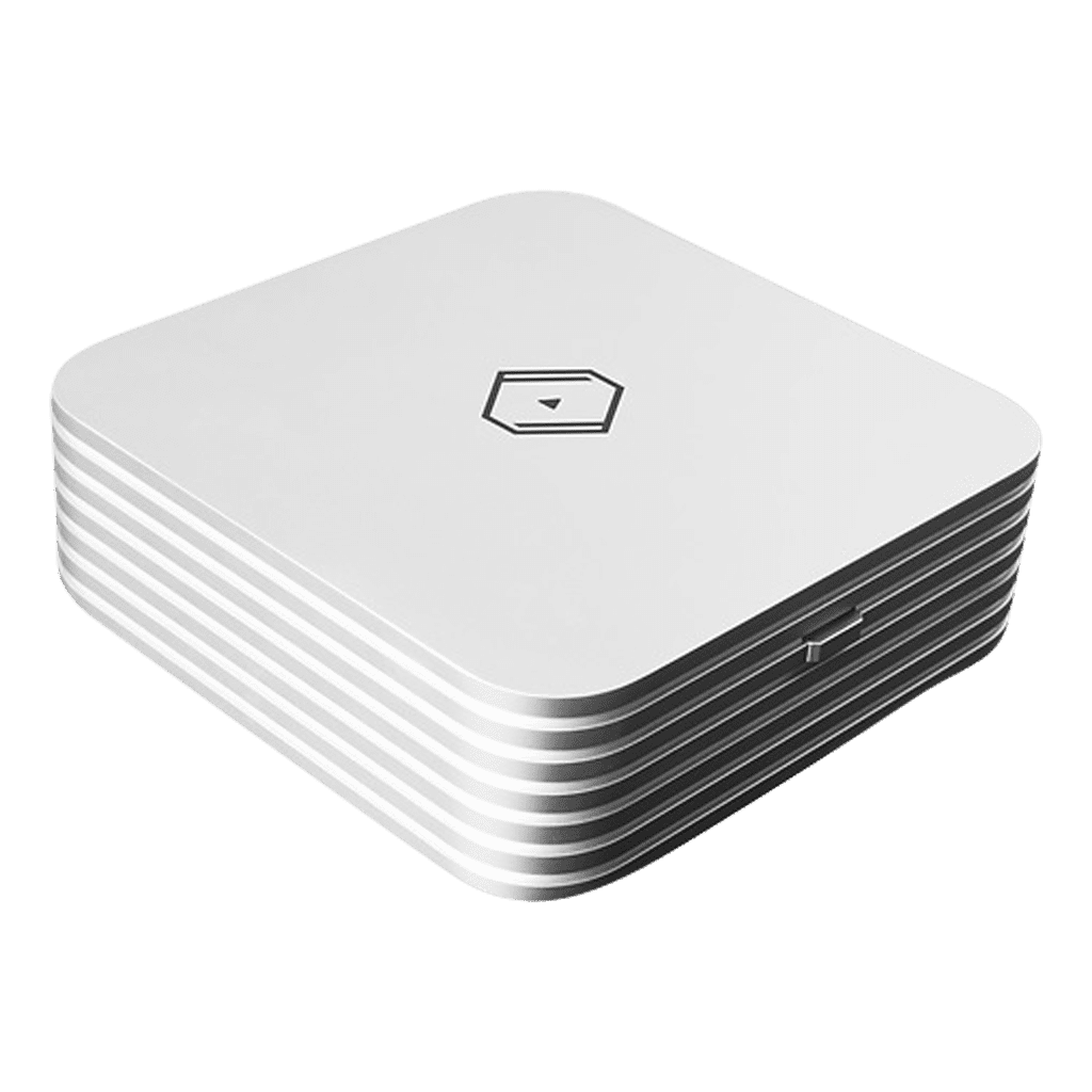 Musikserver Rhein Z1 von Thunder Data Silent Angel jetzt telefonisch oder per E-Mail mit 3% Skonto bestellen oder vorher kostenlos als Testpaket zu Hause ausprobieren.