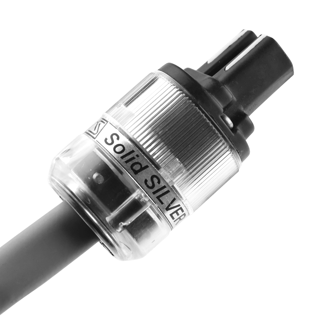 Stealth Audio Stromkabel Cloude 99 Wir honorieren den persönlichen Kontakt und gewähren 3% Skonto bei Bestellung per E-Mail oder Telefon und Zahlung per Banküberweisung. Sind Sie unsicher? Rufen Sie an! Verbleiben auch dann noch Fragen, können Sie das Produkt vor dem Kauf bequem und unverbindlich als Testpaket zu Hause erproben. Denn … nur zu Hause klingt wie zu Hause!