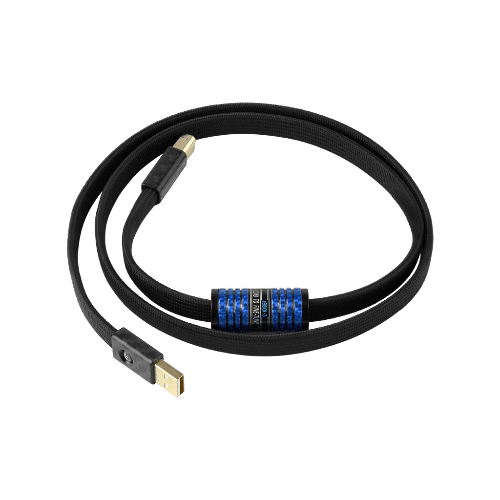 Stealth Audio USB Kabel USB V3 Wir honorieren den persönlichen Kontakt und gewähren 3% Skonto bei Bestellung per E-Mail oder Telefon und Zahlung per Banküberweisung. Sind Sie unsicher? Rufen Sie an! Verbleiben auch dann noch Fragen, können Sie das Produkt vor dem Kauf bequem und unverbindlich als Testpaket zu Hause erproben. Denn … nur zu Hause klingt wie zu Hause!