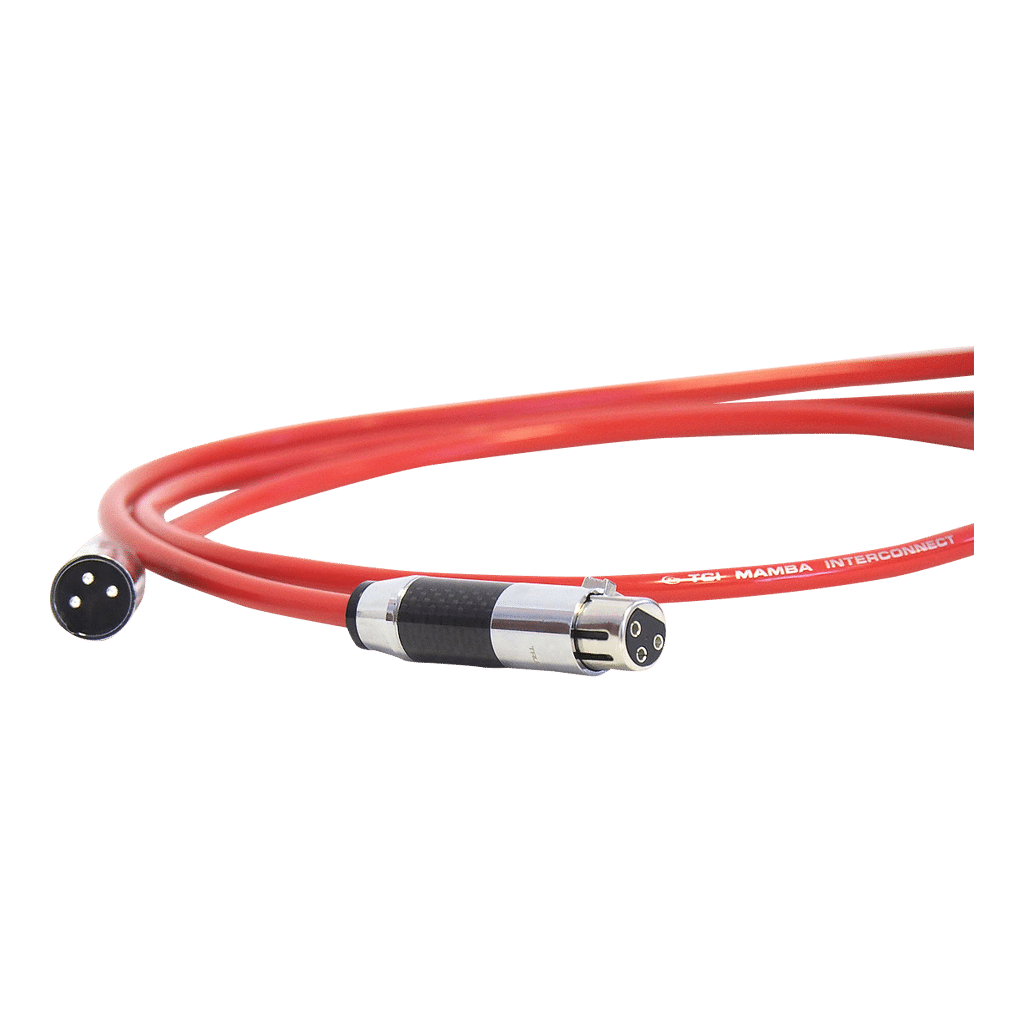 XLR Kabel Mamba von TCI jetzt telefonisch oder per E-Mail mit 3% Skonto bestellen oder vorher kostenlos als Testpaket zu Hause ausprobieren.