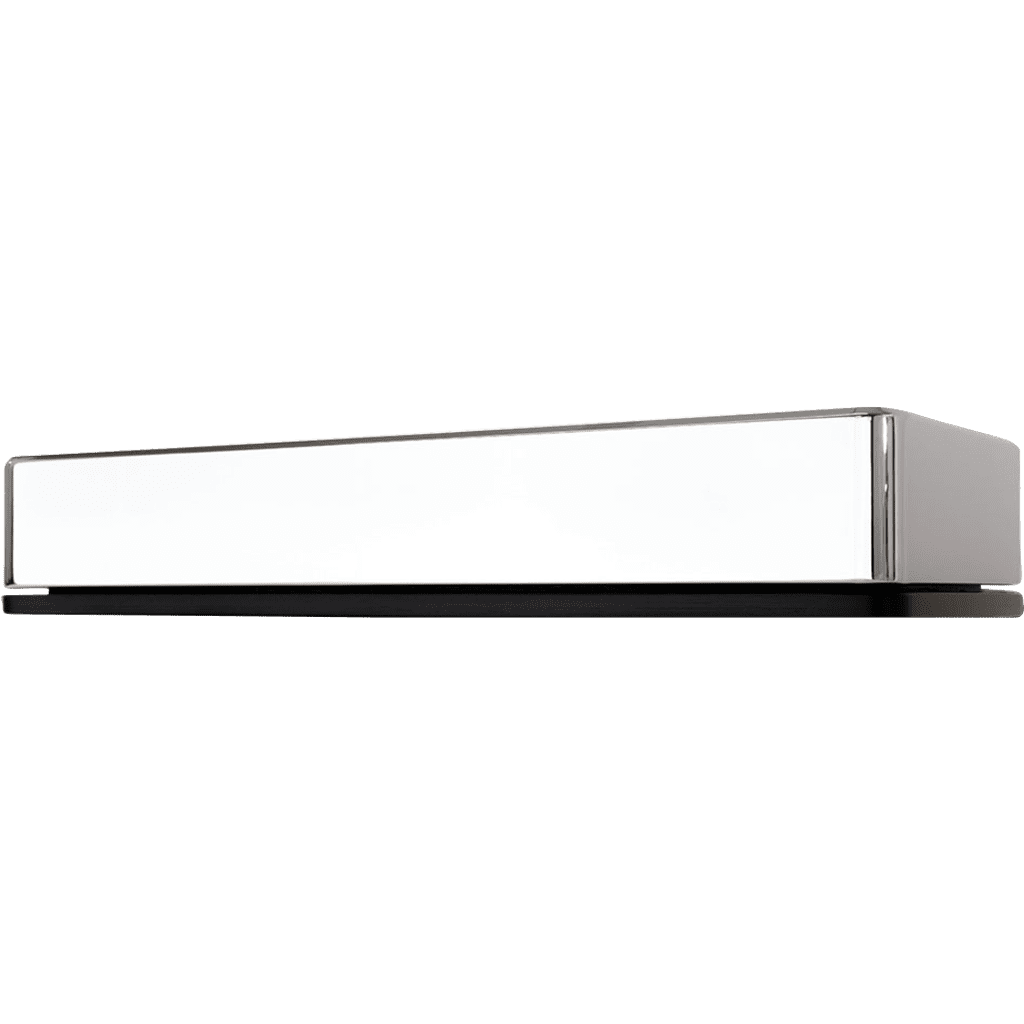 Tuning Eliminator II L von THIXAR jetzt telefonisch oder per E-Mail mit 3% Skonto bestellen oder vorher kostenlos als Testpaket zu Hause ausprobieren.