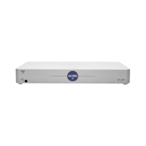 Musikserver Wcore 2.0 von Waversa jetzt telefonisch oder per E-Mail mit 3% Skonto bestellen oder vorher kostenlos als Testpaket zu Hause ausprobieren.