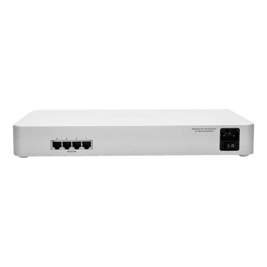Musikserver Wcore 2.0 von Waversa jetzt telefonisch oder per E-Mail mit 3% Skonto bestellen oder vorher kostenlos als Testpaket zu Hause ausprobieren.
