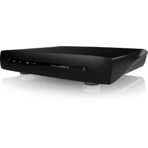 Antipodes Musikserver Presence Jetzt telefonisch oder per E-Mail mit 3% Skonto bestellen oder vorher unverbindlich als Testpaket zu Hause ausprobieren.