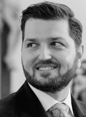 Roland Schäfer