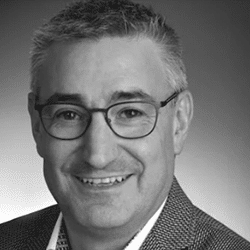 Rui De C. Mendes